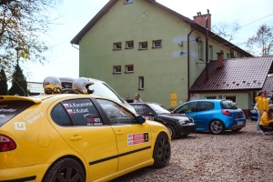 Zwiernik, Rajd Super Sprint 2022-12.jpg